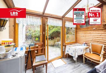 Vorschaubild Reihenmittelhaus