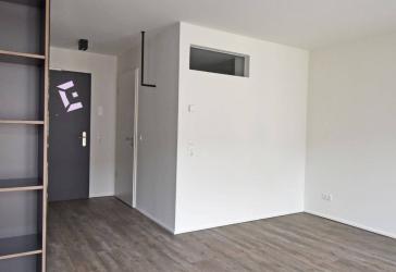 Vorschaubild Loft-Studio-Atelier