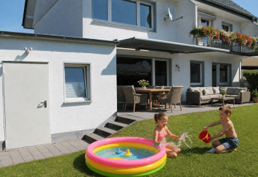 Vorschaubild Sonstiges Haus