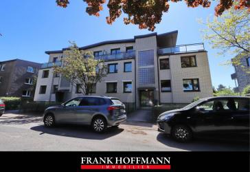 Vorschaubild Penthouse