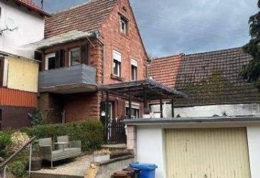 Vorschaubild Sonstiges Haus