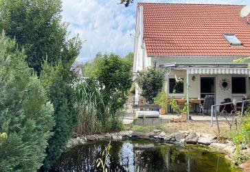 Vorschaubild Sonstiges Haus