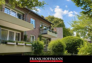 Vorschaubild Haus