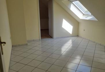 Vorschaubild Loft-Studio-Atelier