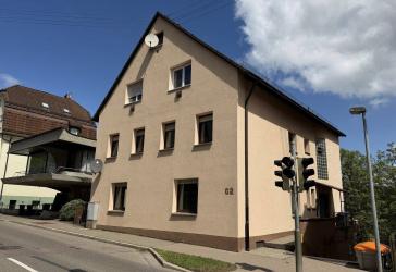 Vorschaubild Mehrfamilienhaus