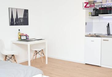 Vorschaubild Loft-Studio-Atelier