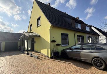 Vorschaubild Sonstiges Haus