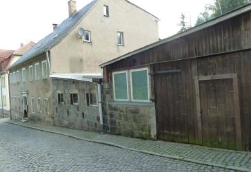Vorschaubild Sonstiges Haus