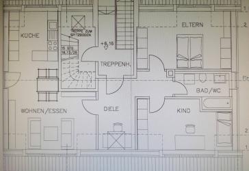 Vorschaubild Loft-Studio-Atelier