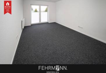 Vorschaubild Büro- /Praxis-Immobilie