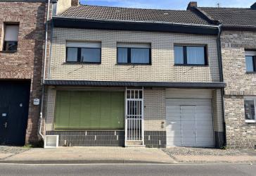 Vorschaubild Sonstiges Haus