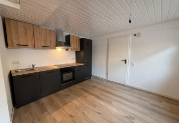 Vorschaubild Loft-Studio-Atelier