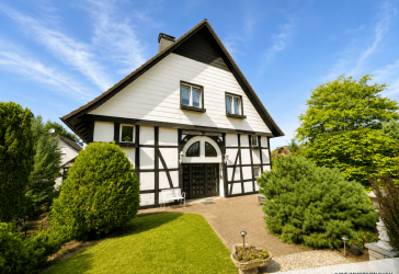 Vorschaubild Sonstiges Haus