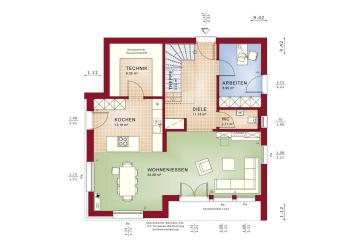Vorschaubild Sonstiges Haus