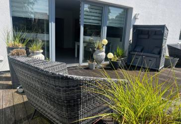 Vorschaubild Penthouse