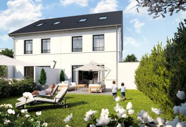 Vorschaubild Sonstiges Haus