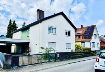 Vorschaubild Mehrfamilienhaus