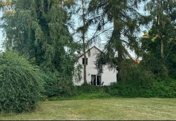 Vorschaubild Haus