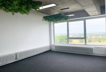 Vorschaubild Büro- /Praxis-Immobilie