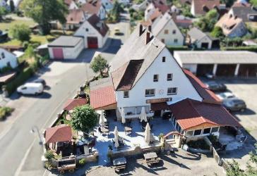 Vorschaubild Sonstiges Haus