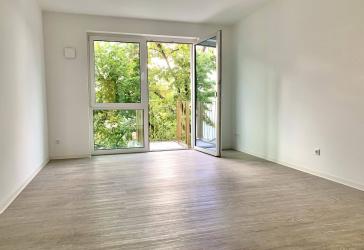 Vorschaubild Loft-Studio-Atelier
