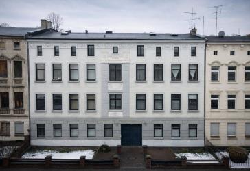 Vorschaubild Loft-Studio-Atelier
