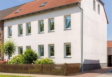 Vorschaubild Mehrfamilienhaus