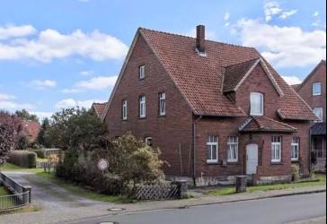 Vorschaubild Sonstiges Haus