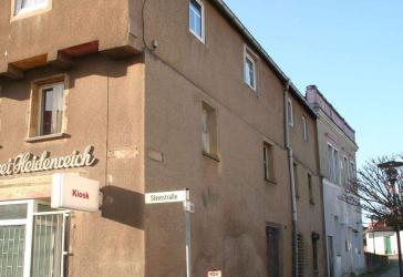 Vorschaubild Sonstiges Haus