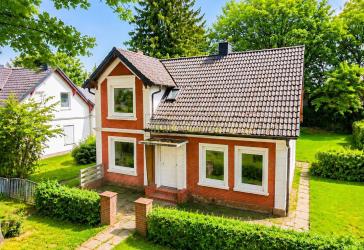 Vorschaubild Sonstiges Haus
