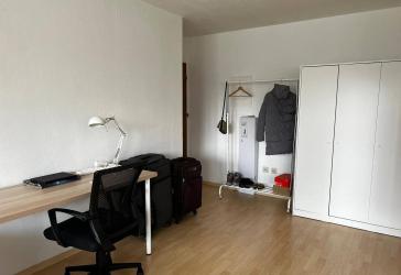 Vorschaubild Loft-Studio-Atelier