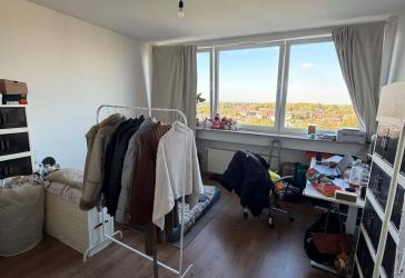 Vorschaubild Loft-Studio-Atelier