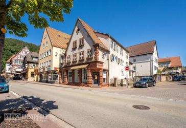 Vorschaubild Sonstiges Haus