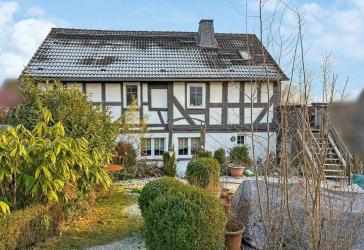 Vorschaubild Mehrfamilienhaus
