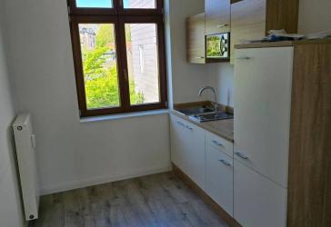 Vorschaubild Loft-Studio-Atelier