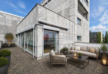 Vorschaubild Penthouse