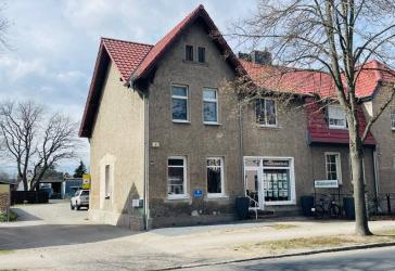 Vorschaubild Sonstiges Haus
