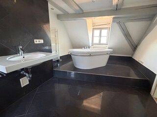 Vorschaubild Maisonettewohnung