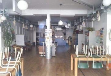 Vorschaubild Haus