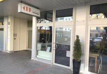Vorschaubild Haus