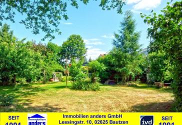 Vorschaubild Gartenhaus
