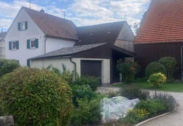 Vorschaubild Sonstiges Haus