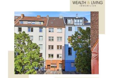Vorschaubild Mehrfamilienhaus