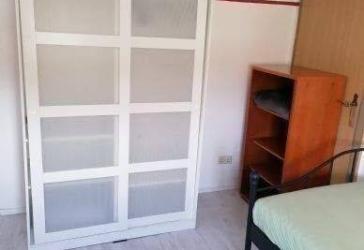 Vorschaubild Loft-Studio-Atelier