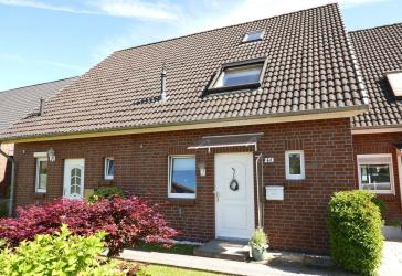 Vorschaubild Reihenmittelhaus