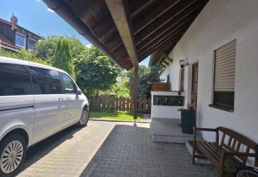 Vorschaubild Maisonettewohnung