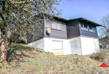 Vorschaubild Sonstiges Haus