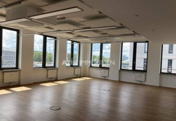 Vorschaubild Büro- /Praxis-Immobilie
