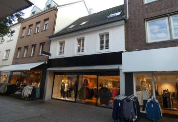 Vorschaubild Sonstiges Haus