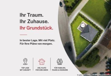 Vorschaubild Grundstück